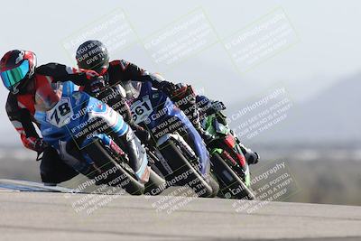 media/Jan-09-2026-Support Moto Racing (Fri) [[386df380ef]]/1-Racer Group/Time Attack 3 (Turn 9)/